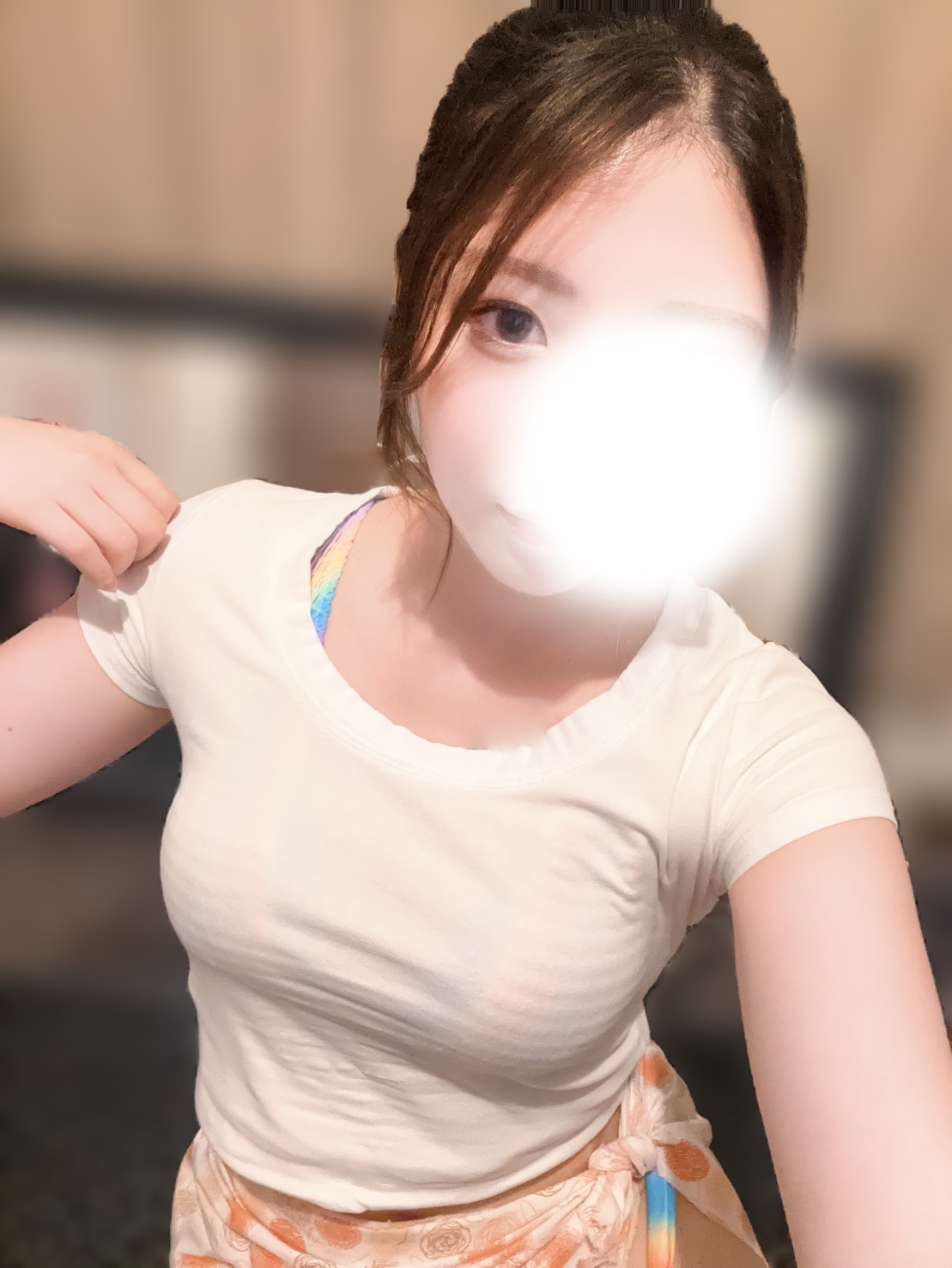 二階堂みさ(23)
