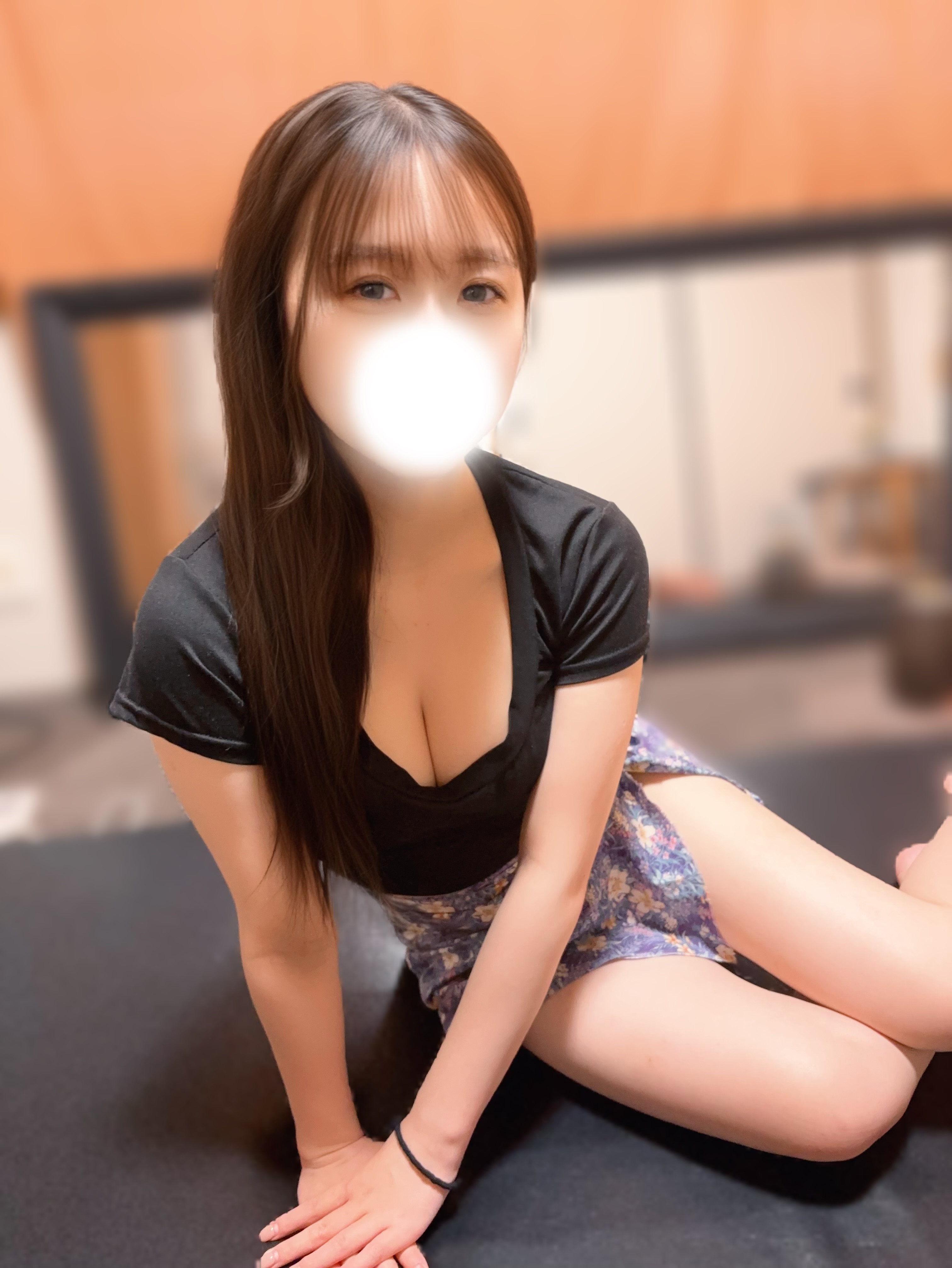 松本るる(20)