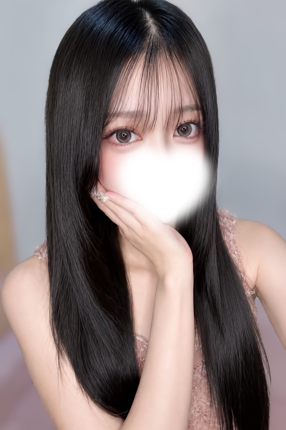 星野せら(23)