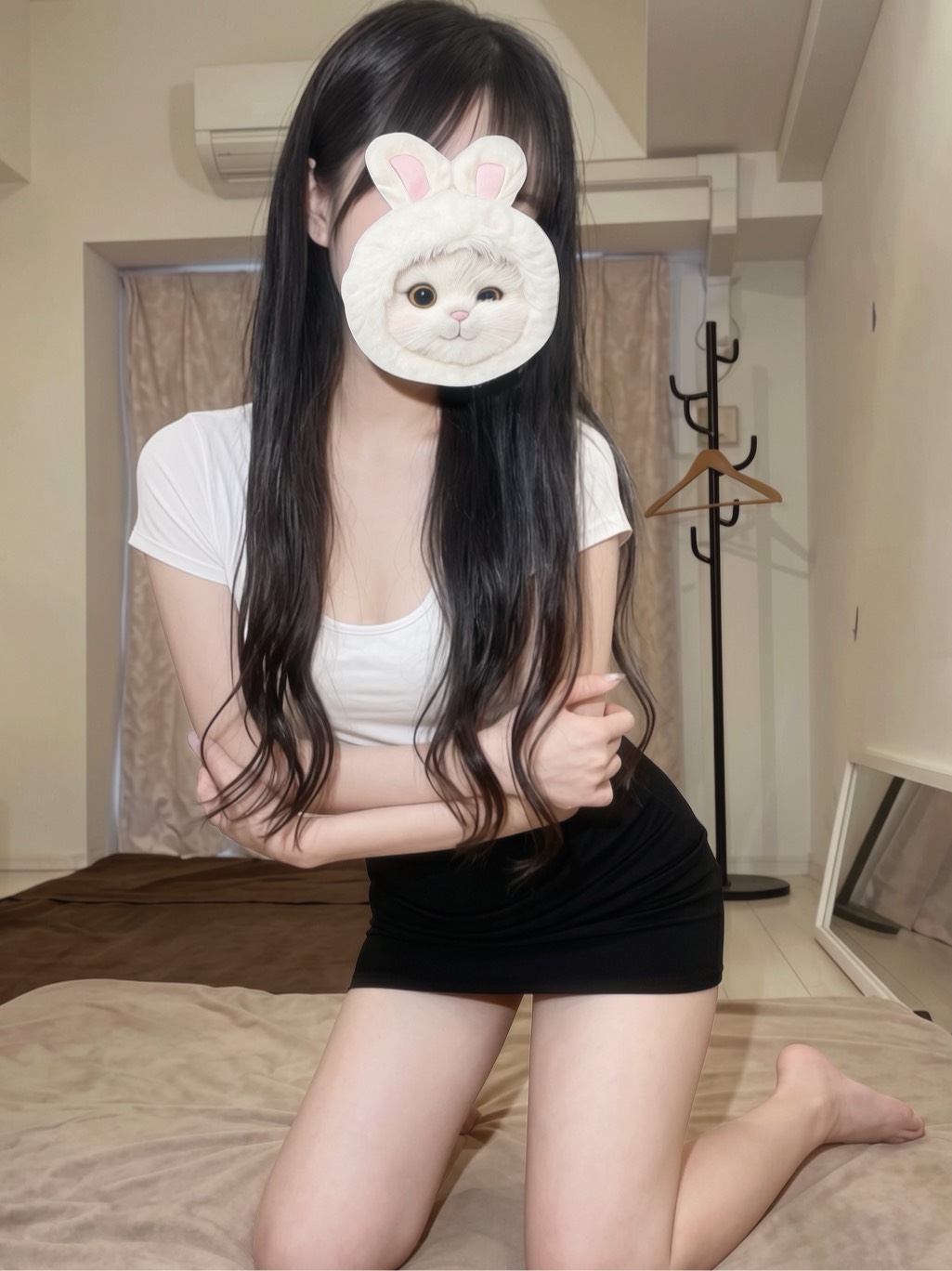 七瀬こはね(20)