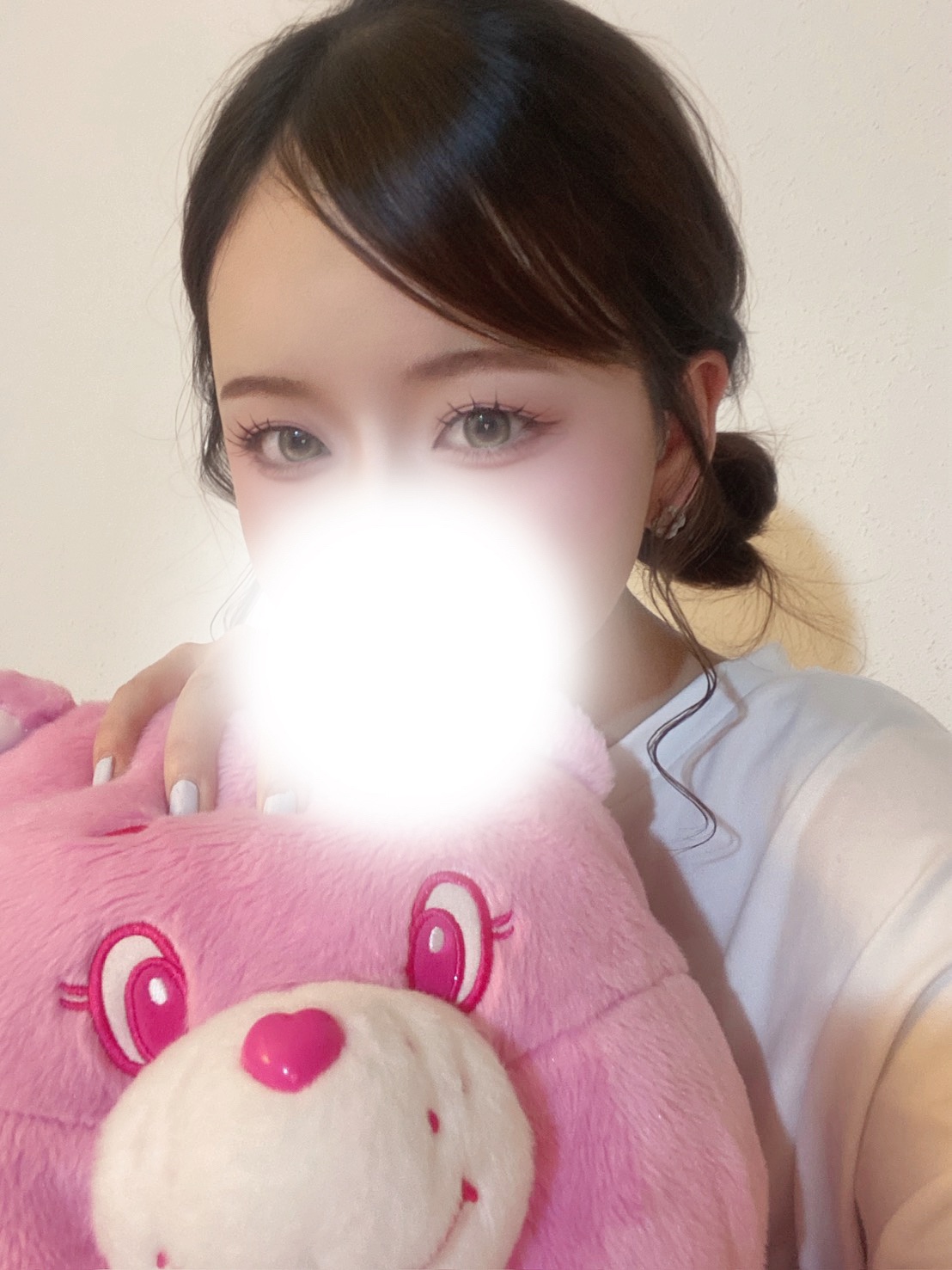 二葉ゆず(20)