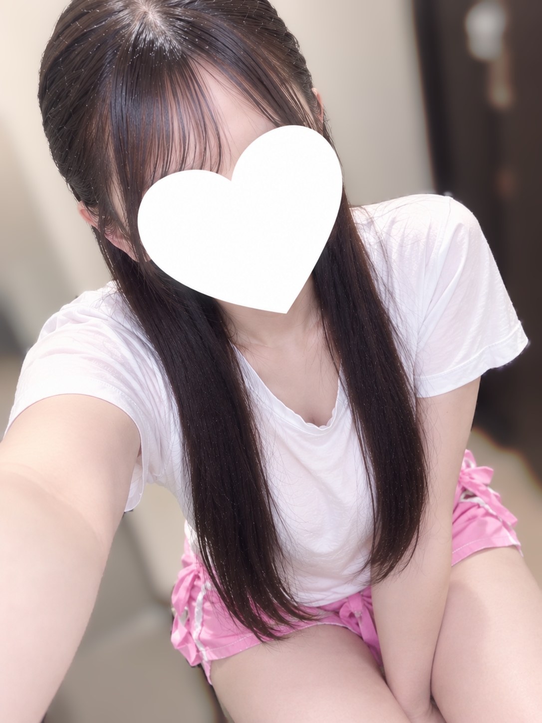 森永ここあ(24)