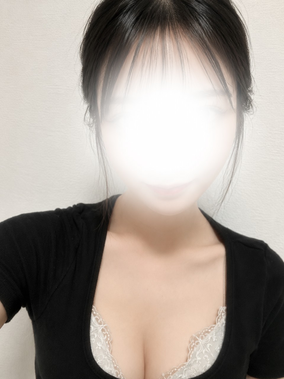山崎ゆうな(23)