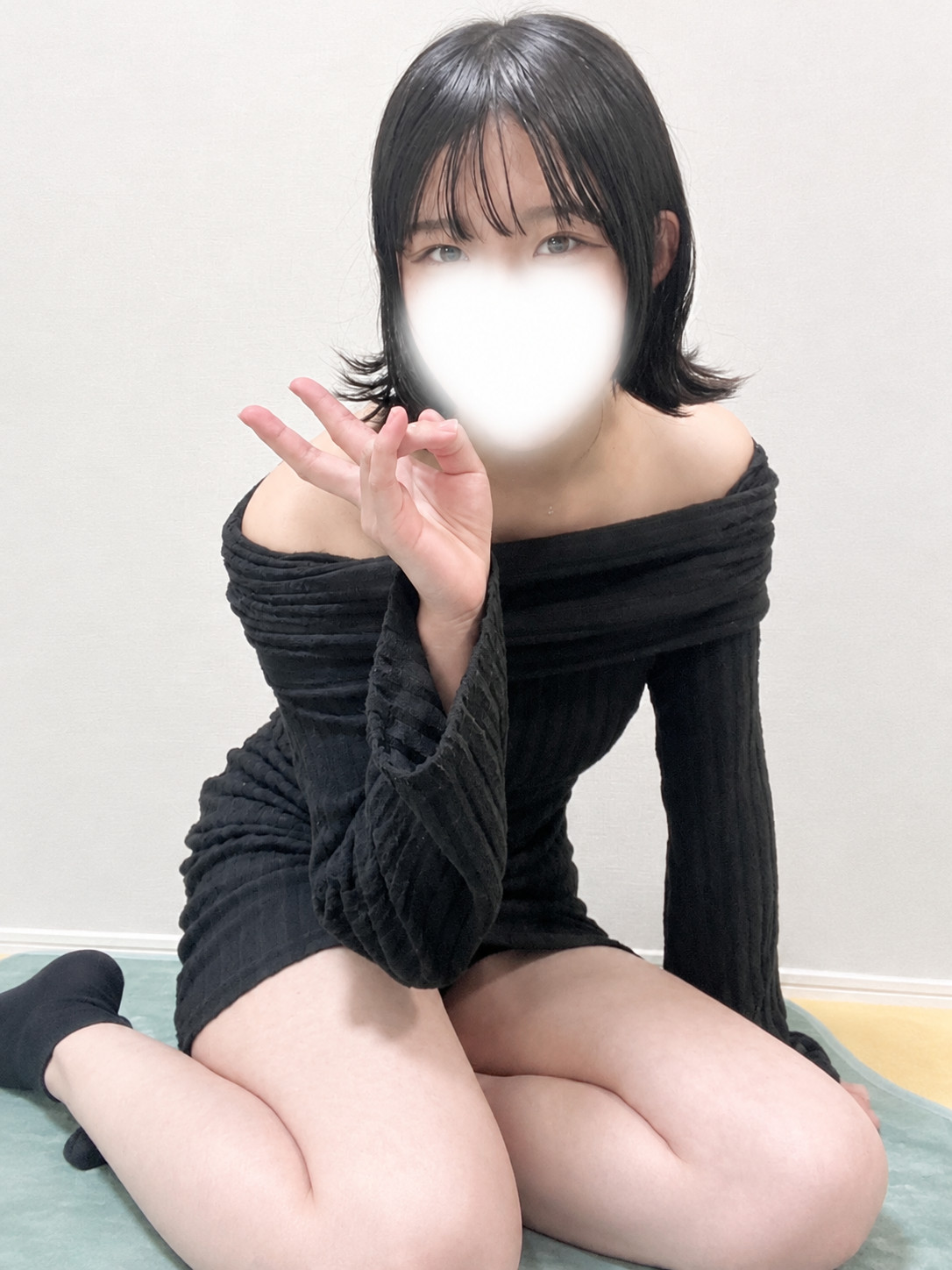 秋葉りり(21)