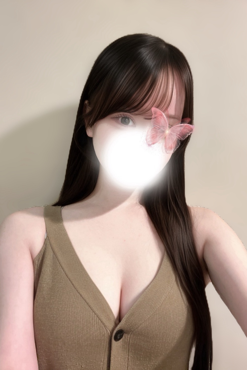 しず(25)