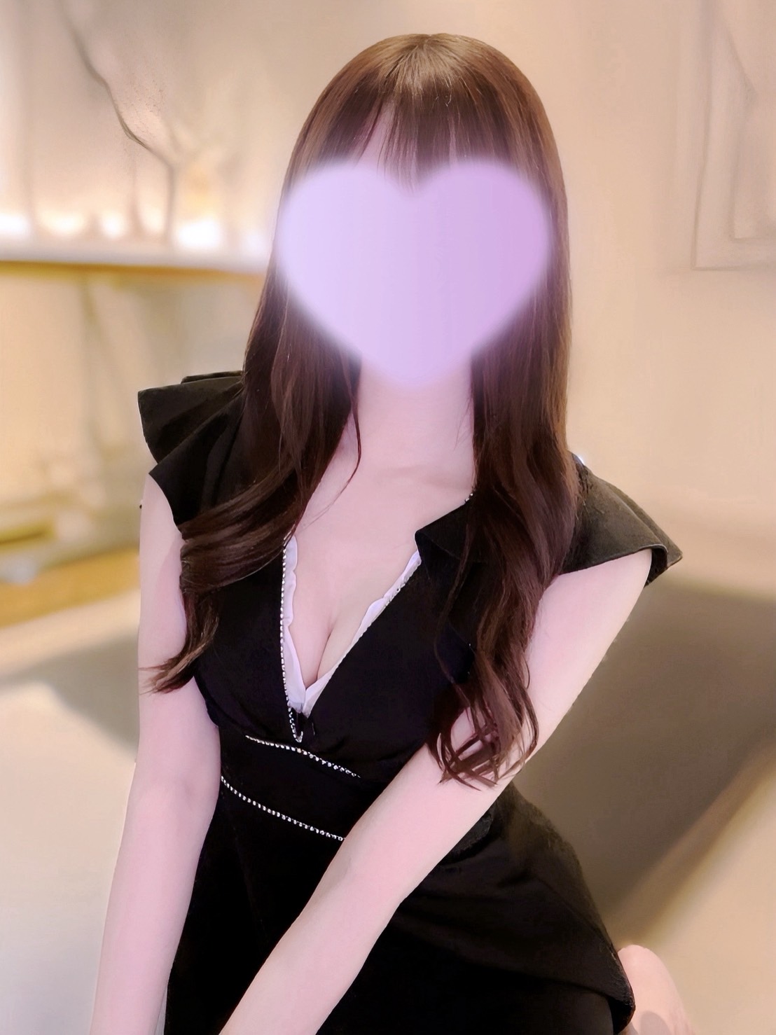 もな(23)