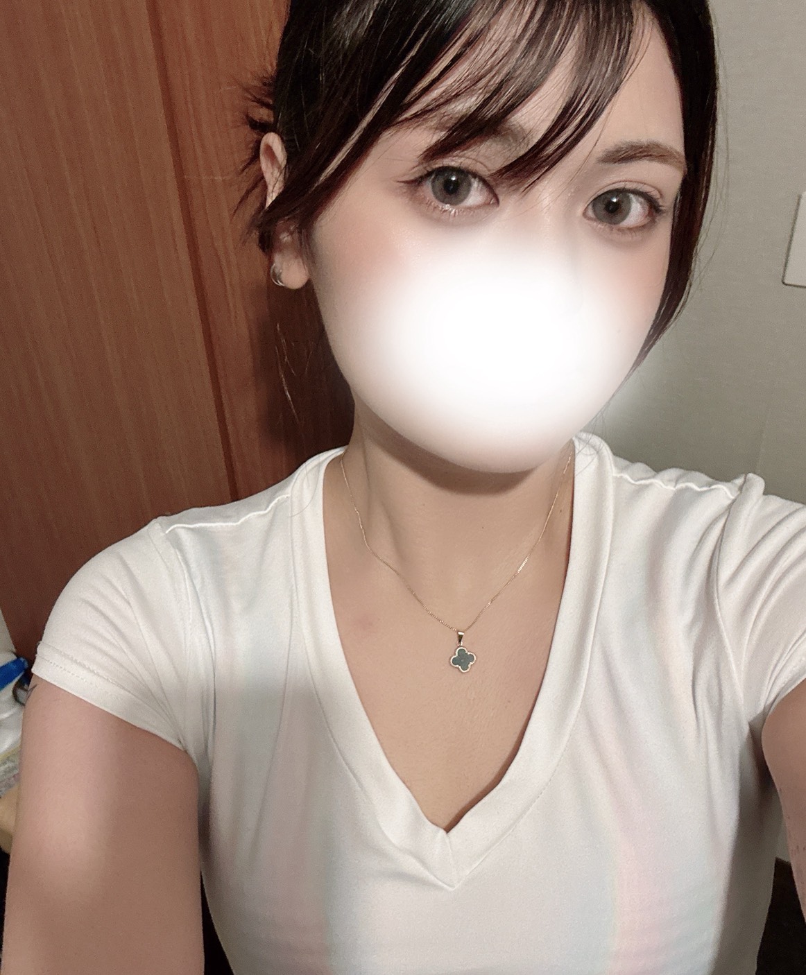 社あおば(23)