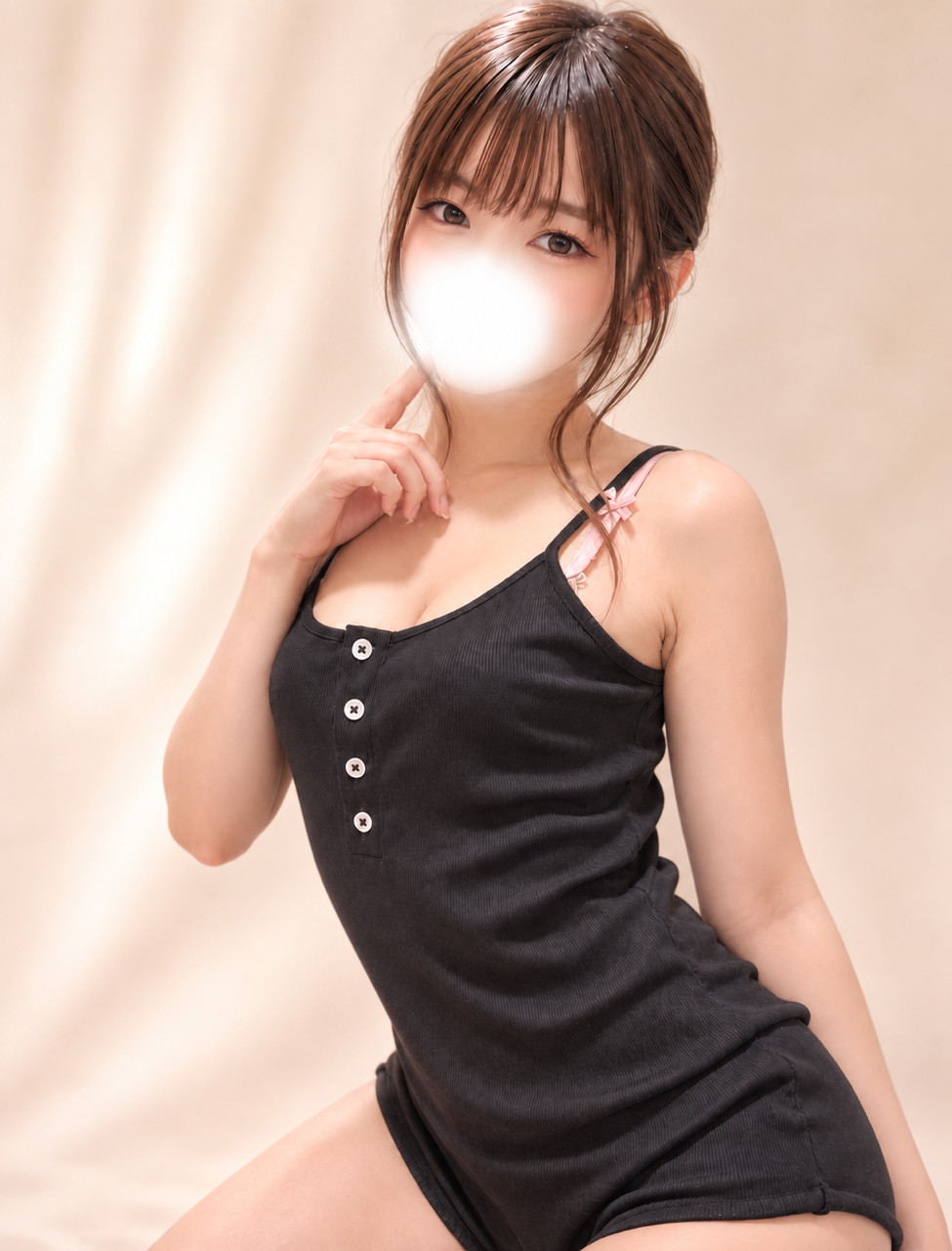 西條なおみ(26)
