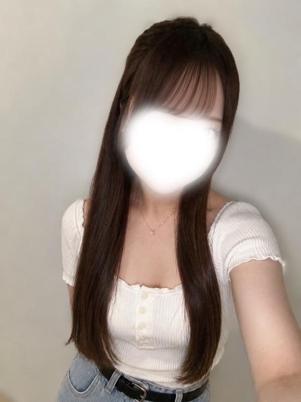 白石りぼん