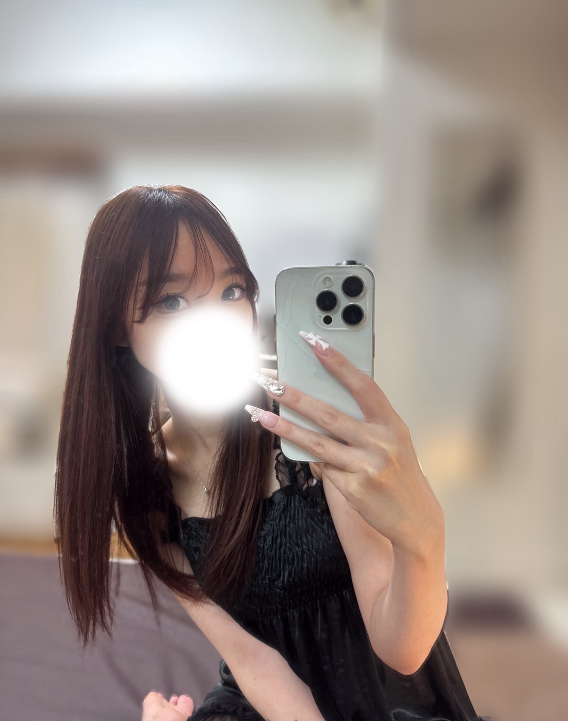立花こう