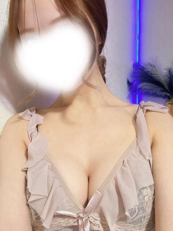 黒崎美玲