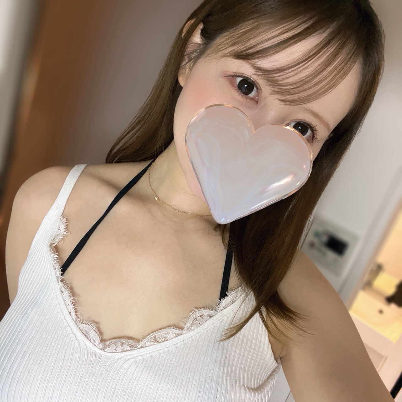 鈴木華