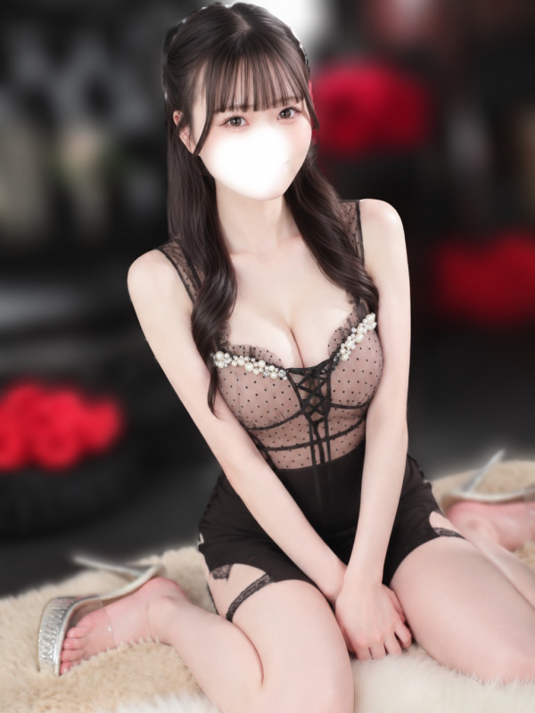 神崎あゆみ(23)