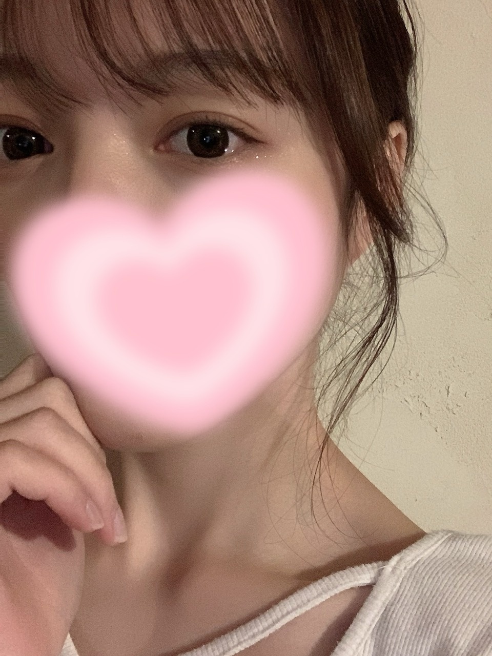 七海れいみ(25)