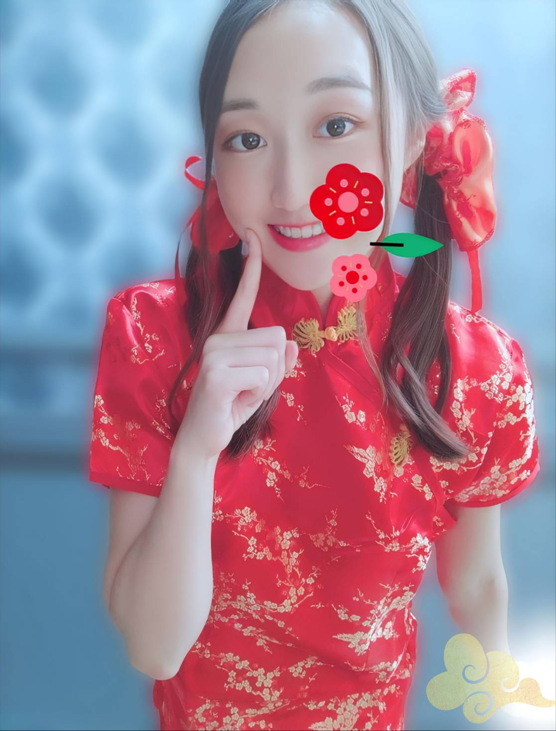 朝丘れい(25)