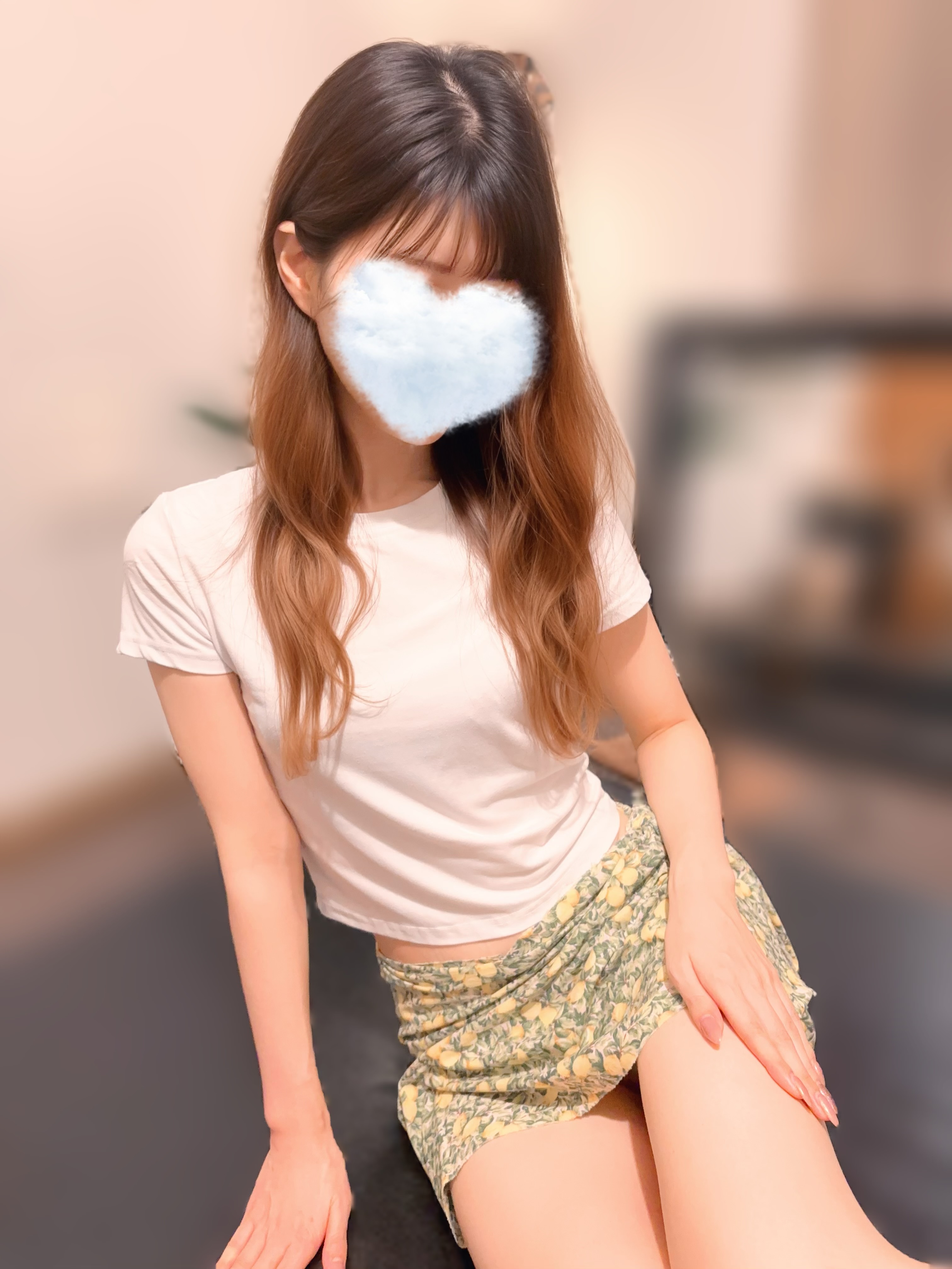 結月あやめ(29)