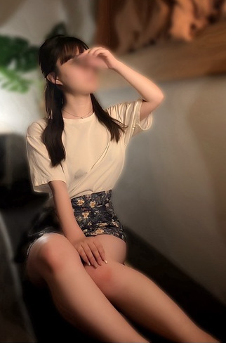 神木じゅり(23)