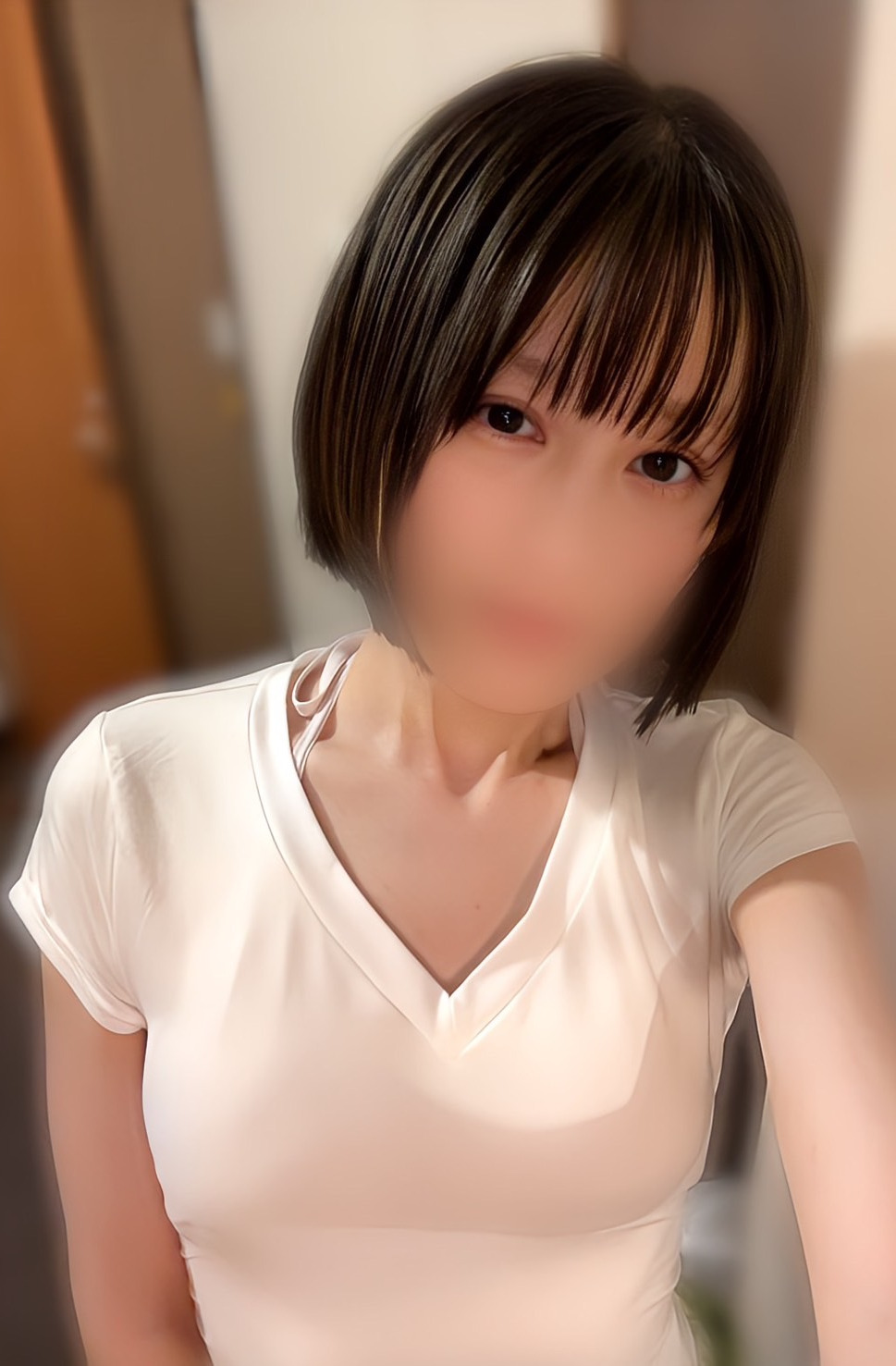 中本みゆ(24)